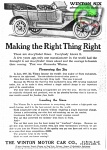 Wiinton 1912 167.jpg